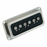Звукосниматель Gretsch Dynasonic Neck NKL Gretsch Dynasonic Neck NKL