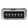 Звукосниматель Gretsch Dynasonic Neck NKL Gretsch Dynasonic Neck NKL