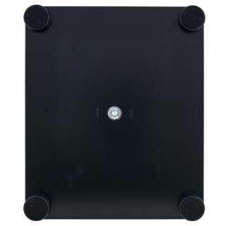 K&M 26775 Monitor Stand K&M 26775 Monitor Stand