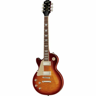 Электрогитара Epiphone Les Paul Standard 60´s IT LH Epiphone Les Paul Standard 60´s IT LH
