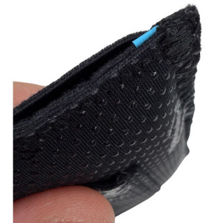 Виviana Sound Solutions Тромбон TX Ремень Viviana Sound Solutions Trombone TX Strap