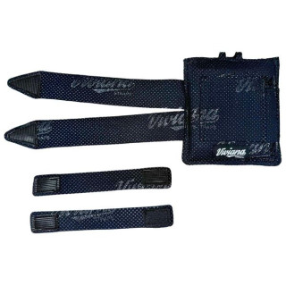 Виviana Sound Solutions Тромбон TX Ремень Viviana Sound Solutions Trombone TX Strap