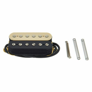Звукосниматель Evh Wolfgang Bridge Pickup Evh Wolfgang Bridge Pickup