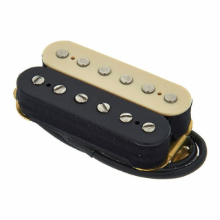 Звукосниматель Evh Wolfgang Bridge Pickup