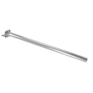 Клешневидный рычаг Duratruss 100 см Duratruss Claw Arm 100cm