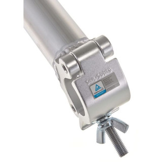 Клешневидный рычаг Duratruss 100 см Duratruss Claw Arm 100cm