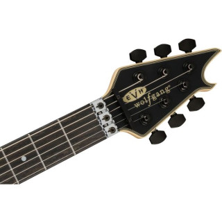 Серия Evh MIJ Серия EVH Wolfgang SBK Evh MIJ Series EVH Wolfgang SBK