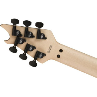 Серия Evh MIJ Серия EVH Wolfgang SBK Evh MIJ Series EVH Wolfgang SBK