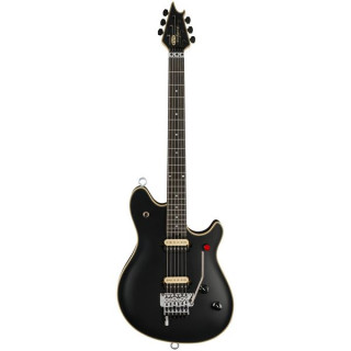 Серия Evh MIJ Серия EVH Wolfgang SBK Evh MIJ Series EVH Wolfgang SBK