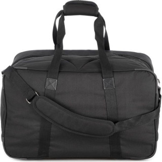 Сумка Meinl MDLXCJB Deluxe Cajon Bag Meinl MDLXCJB Deluxe Cajon Bag