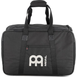 Сумка Meinl MDLXCJB Deluxe Cajon Bag Meinl MDLXCJB Deluxe Cajon Bag
