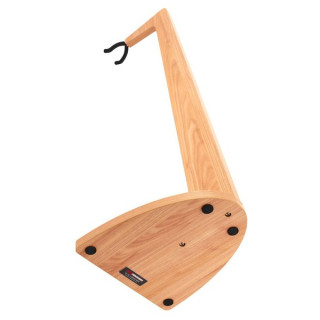 Подвесная подставка для гитары Gator Frameworks Elite MPL Gator Frameworks Elite Guitar Hanging Stand MPL