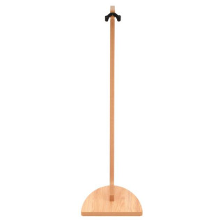 Подставка Gator Frameworks Elite Guitar Hanging Stand MPL