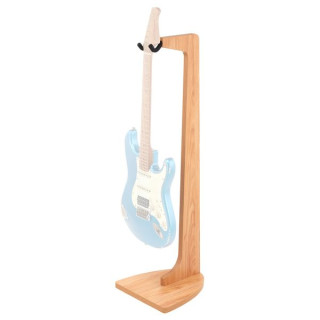 Подставка Gator Frameworks Elite Guitar Hanging Stand MPL