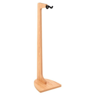 Подставка Gator Frameworks Elite Guitar Hanging Stand MPL