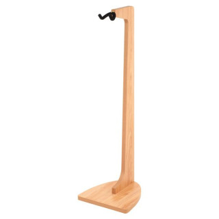 Подставка Gator Frameworks Elite Guitar Hanging Stand MPL