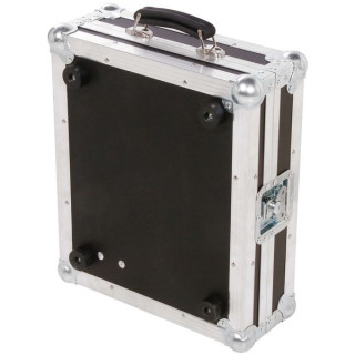 Yamaha MGX12 WH Набор №640535 Yamaha MGX12 WH Bundle №640535