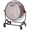 Оркестровый бас-барабан Adams BD28/22 Concert Bass Drum FS Adams BD28/22 Concert Bass Drum FS