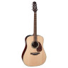 Takamine FT340BS Takamine FT340BS