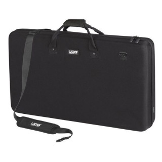 UDG Creator Hardcase FLX 10 UDG Creator Hardcase FLX 10
