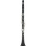Кларнет Selmer Prologue II 18/6 Bb-Clarinet