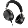 Sennheiser HD 630 Sennheiser-Hearing HDB 630