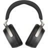 Sennheiser HD 630 Sennheiser-Hearing HDB 630