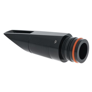 Глейхвайт Bb-кларнет GH-W Gleichweit Bb-Clarinet GH-W