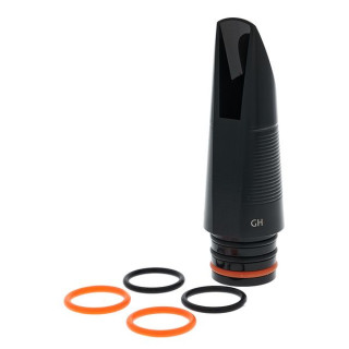 Глейхвайт Bb-кларнет GH-W Gleichweit Bb-Clarinet GH-W