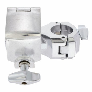 Клэмп Pearl PCR-200 Pipe to Rail Clamp Pearl PCR-200 Pipe to Rail Clamp