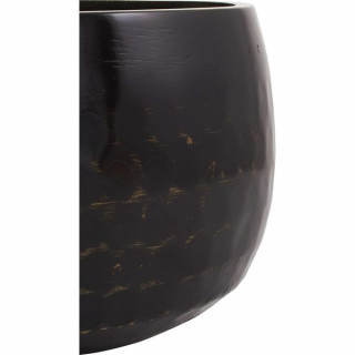 Поющая чаша Thomann Black Ching 12,5cm Thomann Black Ching 12,5cm