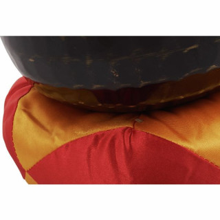 Поющая чаша Thomann Black Ching 12,5cm Thomann Black Ching 12,5cm