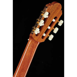 Классическая гитара Asturias Kodaira AST-100 Asturias Kodaira AST-100