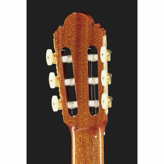 Классическая гитара Asturias Kodaira AST-100 Asturias Kodaira AST-100