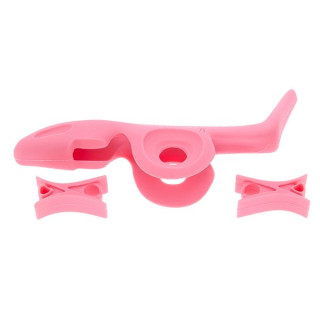 Набор держателя и ограничителя для смычковых инструментов Roth & Junius PK Roth & Junius Bow Holder & Stopper Set PK