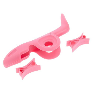 Набор держателя и ограничителя для смычковых инструментов Roth & Junius PK Roth & Junius Bow Holder & Stopper Set PK