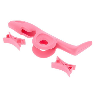 Набор держателя и ограничителя для смычковых инструментов Roth & Junius PK Roth & Junius Bow Holder & Stopper Set PK