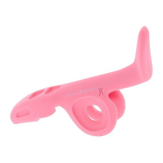 Набор держателя и ограничителя для смычковых инструментов Roth & Junius PK Roth & Junius Bow Holder & Stopper Set PK