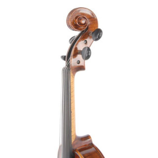 Альфред Стингл для Höfner AS260 VA16" Виола-сет Alfred Stingl by Höfner AS260 VA16" Violaset