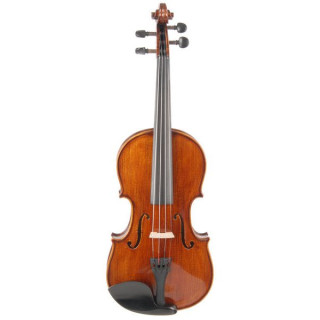 Альфред Стингл для Höfner AS260 VA16" Виола-сет Alfred Stingl by Höfner AS260 VA16" Violaset