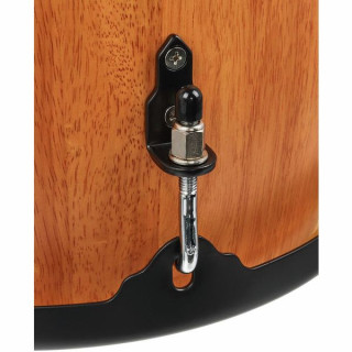 Майнл МТА1СНТ-М Тамбора 11" Meinl MTA1SNT-M Tambora 11"