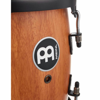 Майнл МТА1СНТ-М Тамбора 11" Meinl MTA1SNT-M Tambora 11"