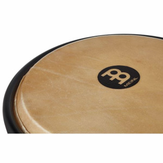 Майнл МТА1СНТ-М Тамбора 11" Meinl MTA1SNT-M Tambora 11"