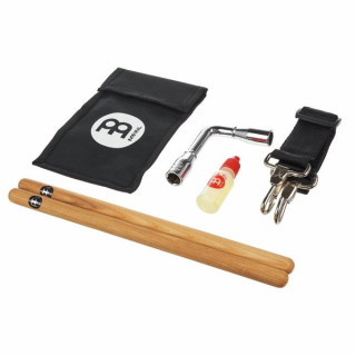 Майнл МТА1СНТ-М Тамбора 11" Meinl MTA1SNT-M Tambora 11"