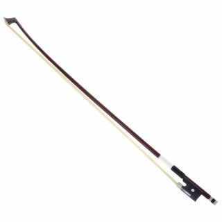 Чистый скрипичный смычок Gewa 1/4 Gewa Pure Violin Bow 1/4