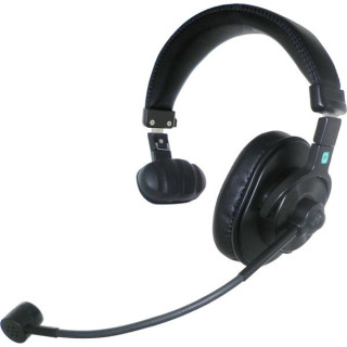 Пунктум Q915 punQtum Q915