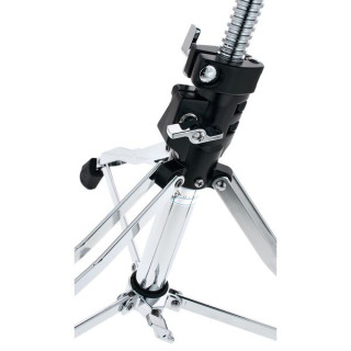 Dixon PSN-12BBT Стул для барабана Dixon PSN-12BBT Drum Throne