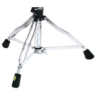 Dixon PSN-12BBT Стул для барабана Dixon PSN-12BBT Drum Throne