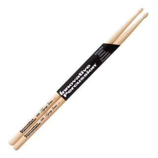 Инновационные перкуссионные барабанные палочки L5AB Legacy Innovative Percussion L5AB Legacy Drum Sticks