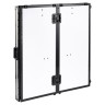 Раскладной диджейский стол UDG белый MK2 UDG Fold Out DJ Table white MK2